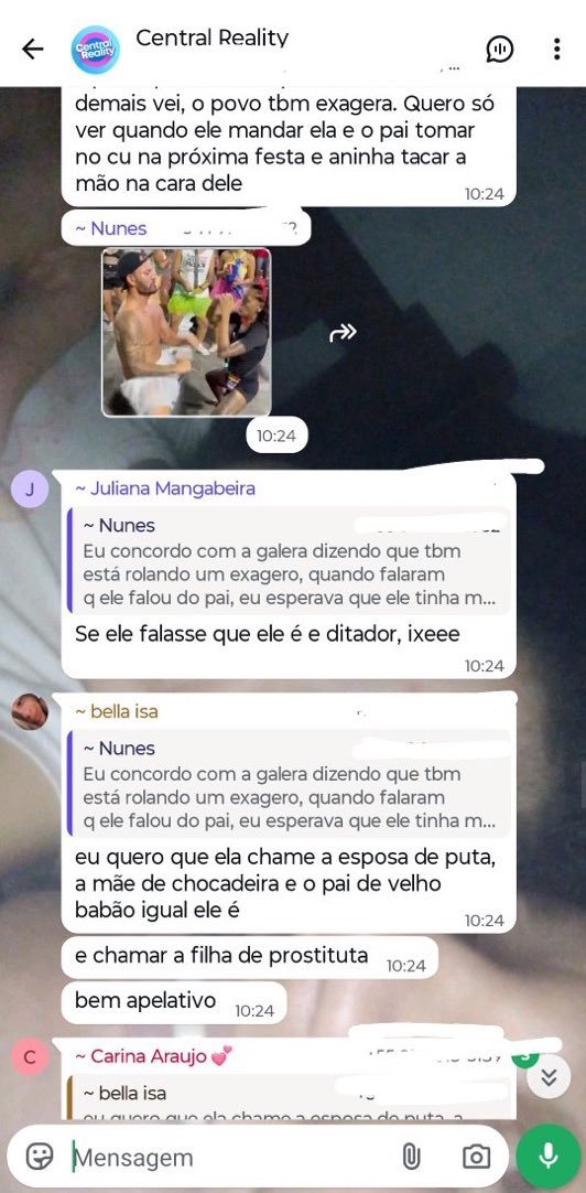 Vinteoito | X Monetization tweet media