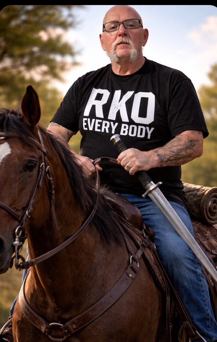 Space Invader tweet media