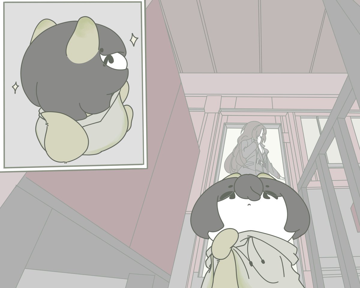 선인자앙 tweet media