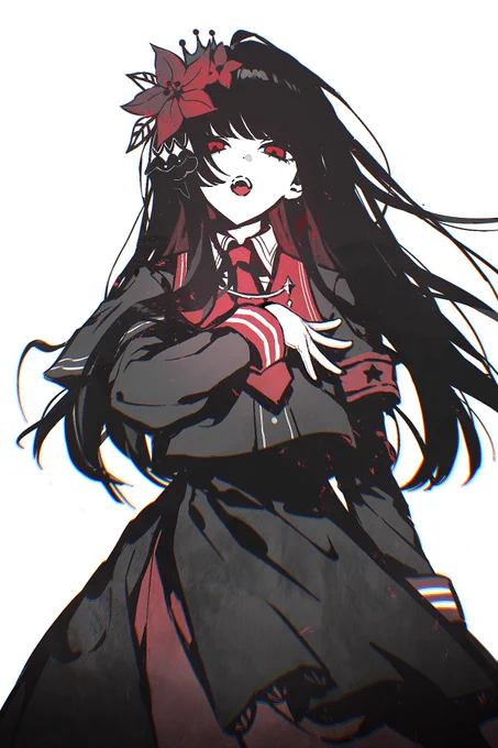 ヒロ