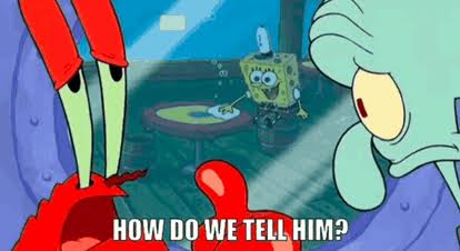 Sean (naM sdrawkcaB ehT) tweet media