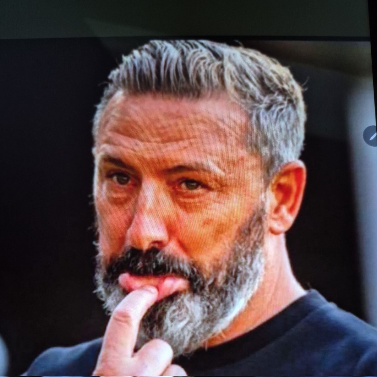 Jamboross98 🇱🇻🏴󠁧󠁢󠁳󠁣󠁴󠁿 tweet media