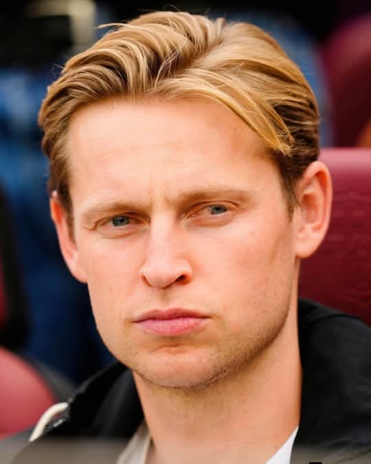 CHIMAOBI 🐅 tweet media