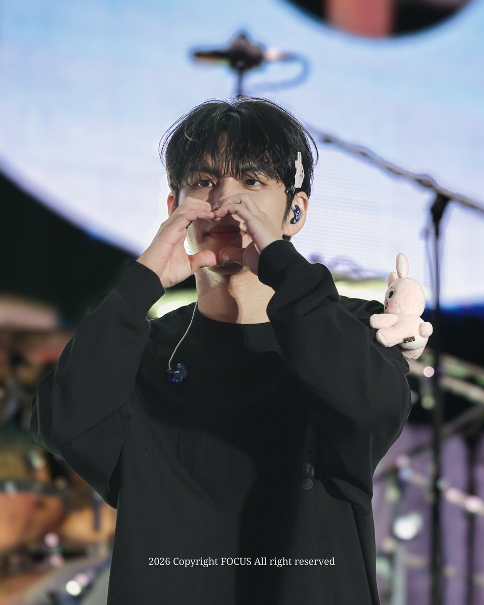 𝙛𝙤𝙘𝙪𝙨 tweet media