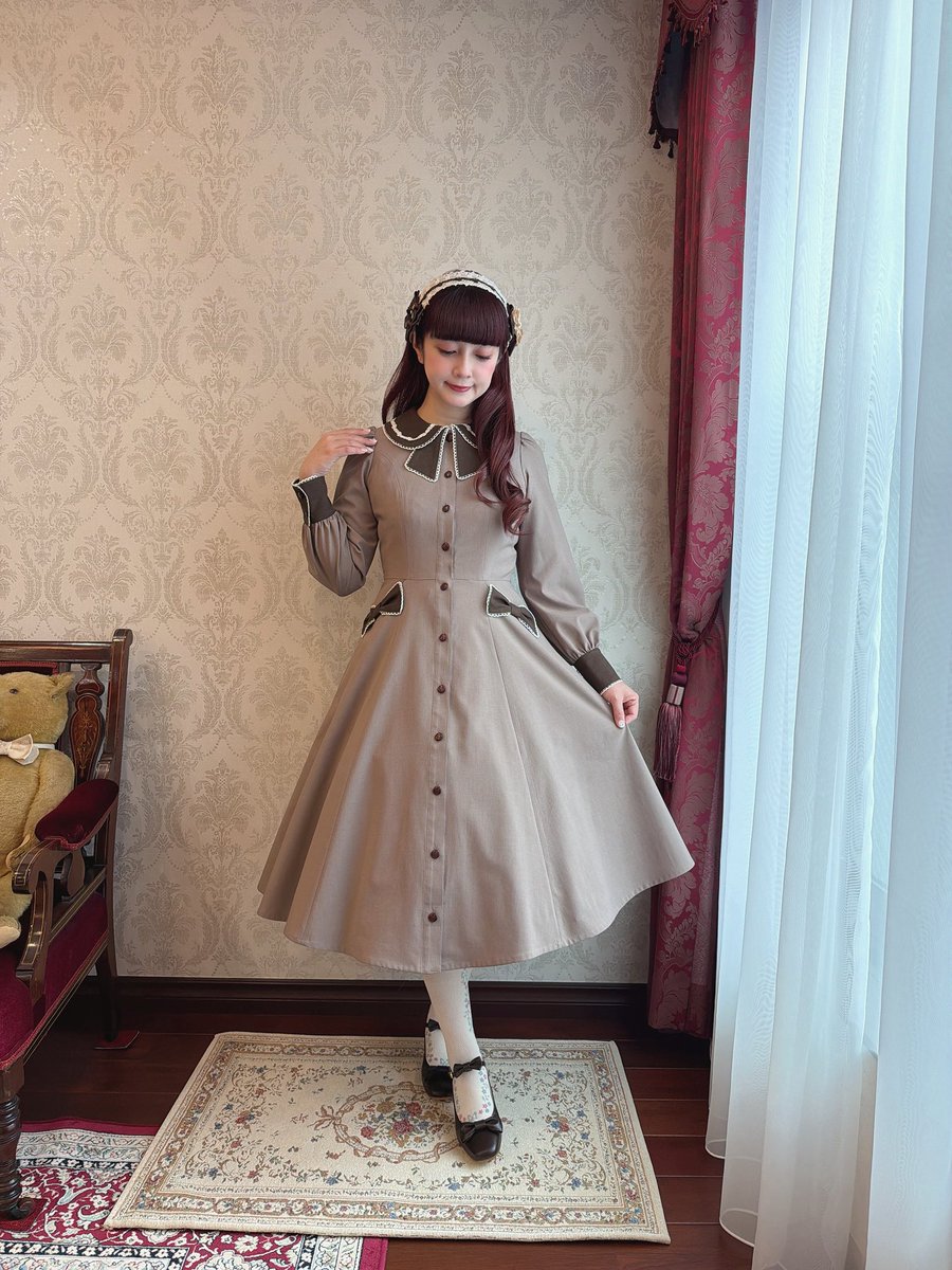 青木美沙子💕Aoki Misako on X: 