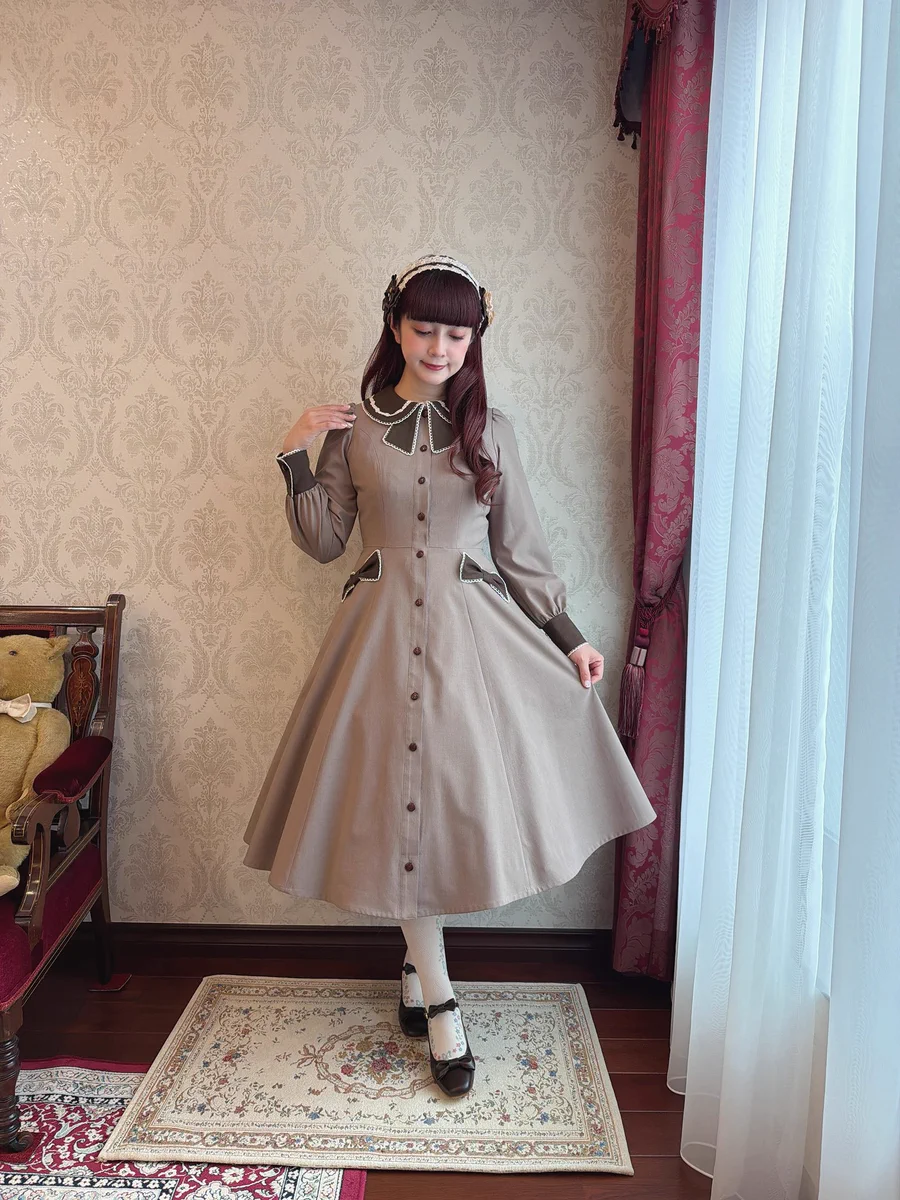 青木美沙子💕Aoki Misako on X: 