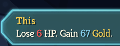 Mira 🪑 tweet media