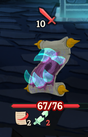 Mira 🪑 tweet media