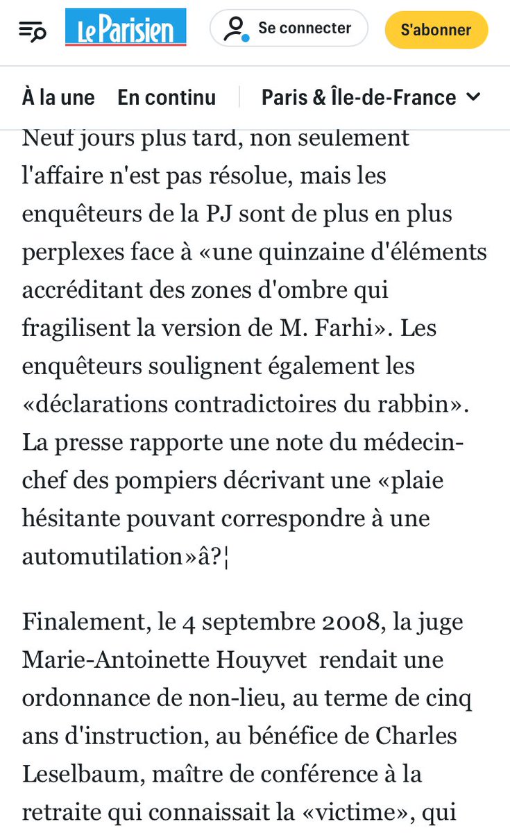 Ruby tuesday 🕊️ tweet media