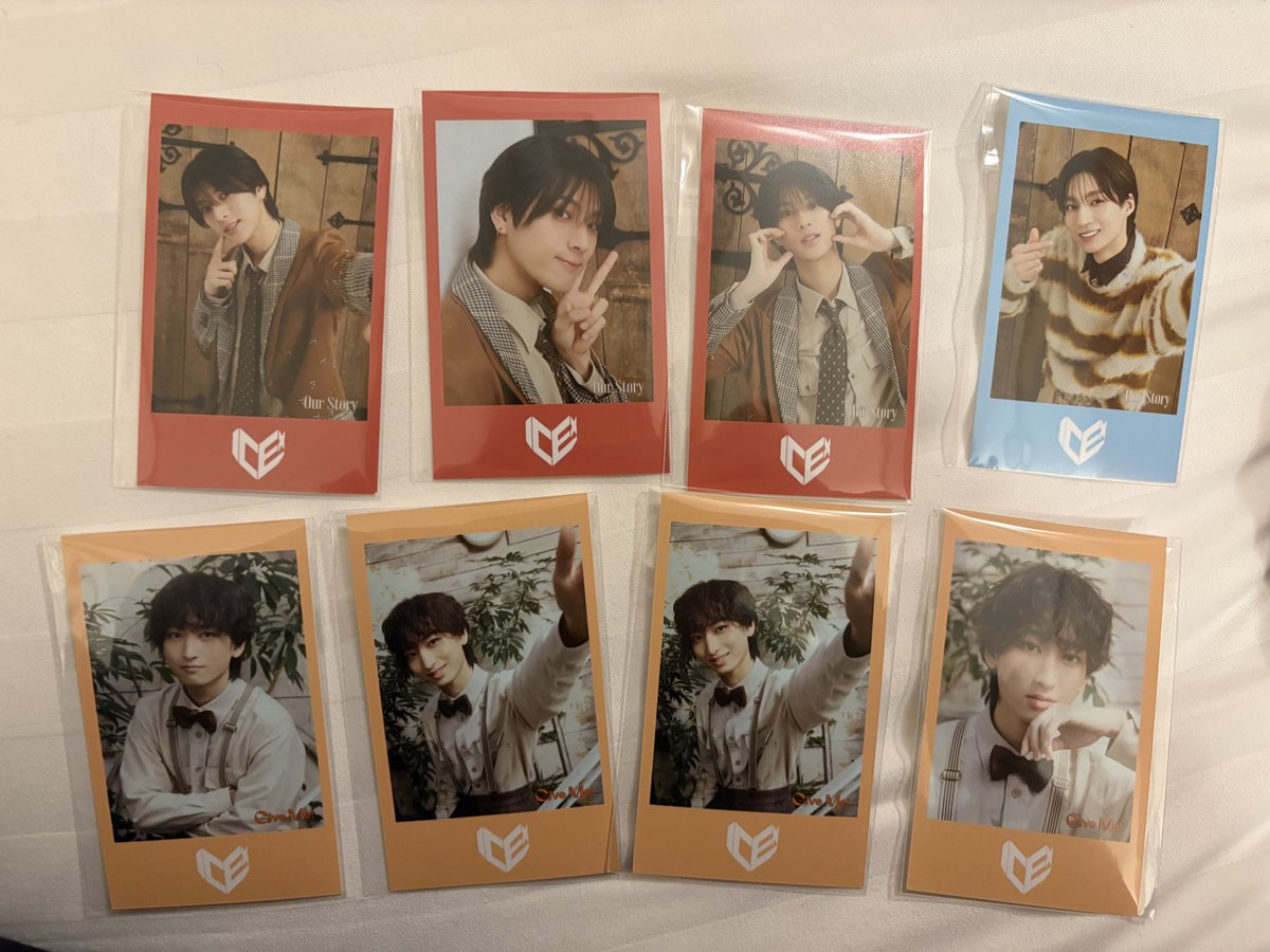 の ン の ン 🍓⸝⸝꙳ tweet media