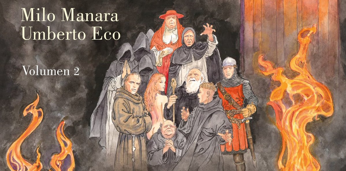 Cuántica Grafica tweet media