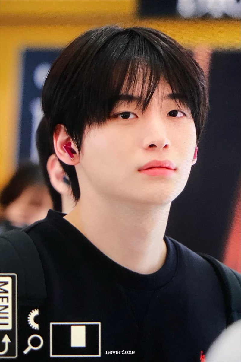 Never done tweet media