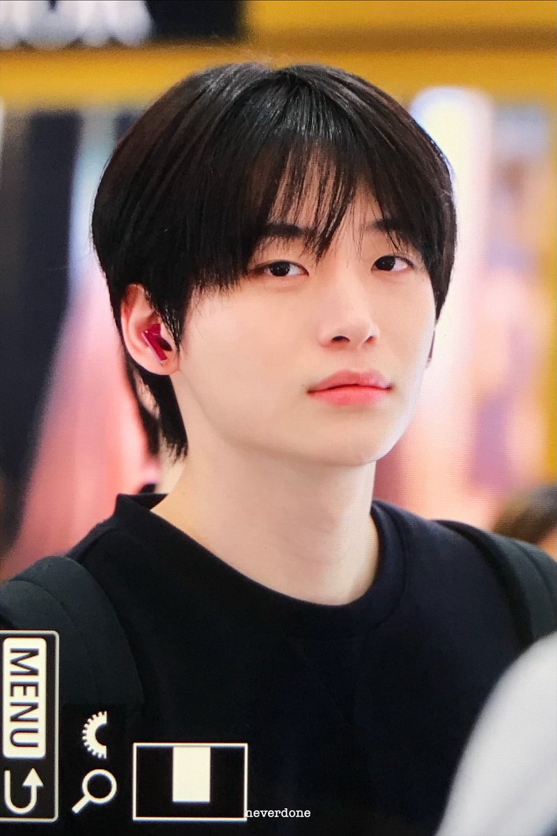 Never done tweet media