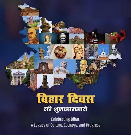 Dr. Apurva Chamaria tweet media