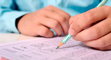 Ayuntamiento Madrid tweet media