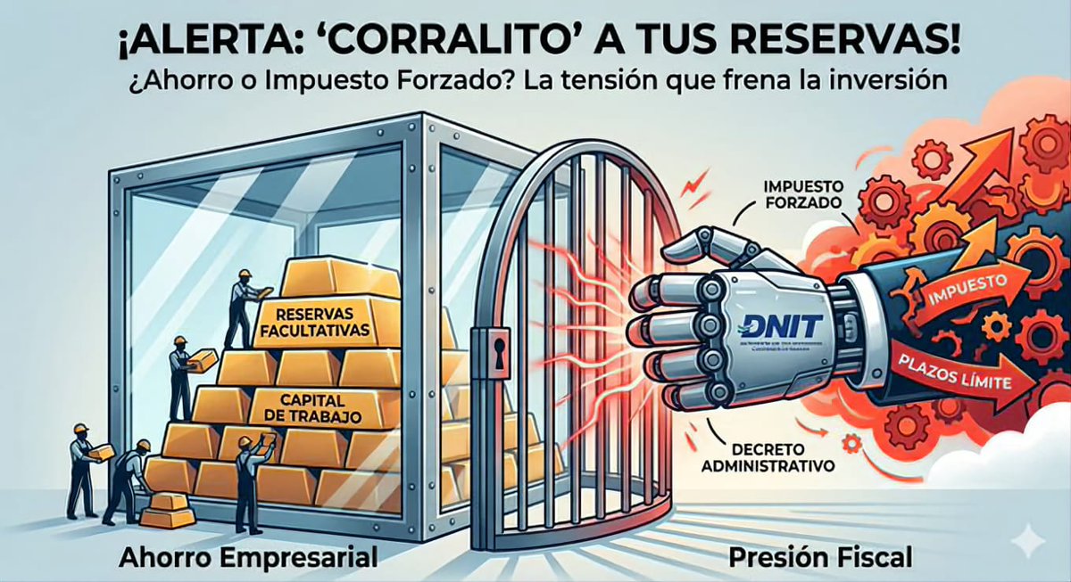 Agro Parlamento tweet media