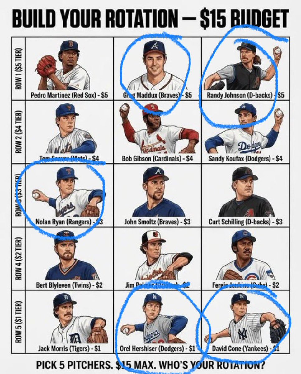 Leafs4life 🇨🇦🇺🇸 tweet media