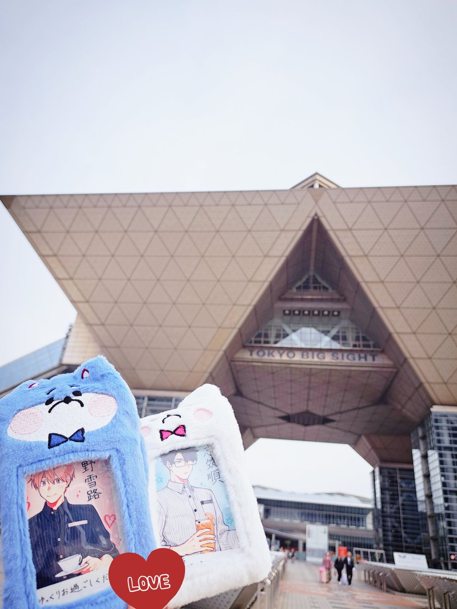 紫月ゆり tweet media