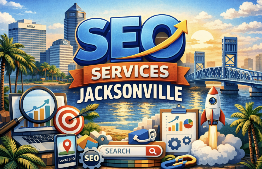 USSEO Services tweet media