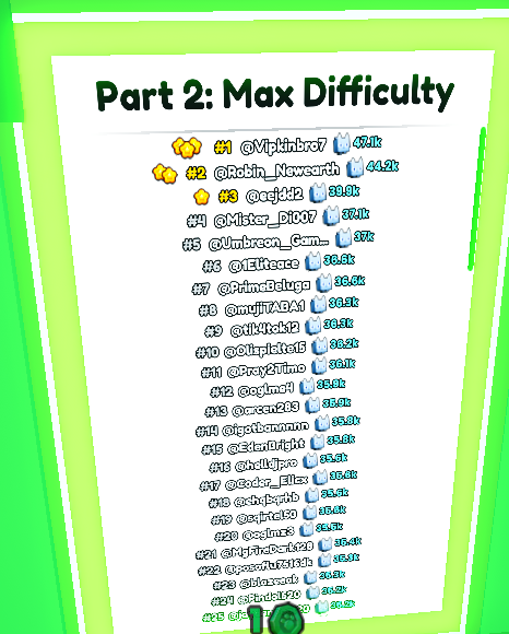 Ŧlєx 🦆 tweet media