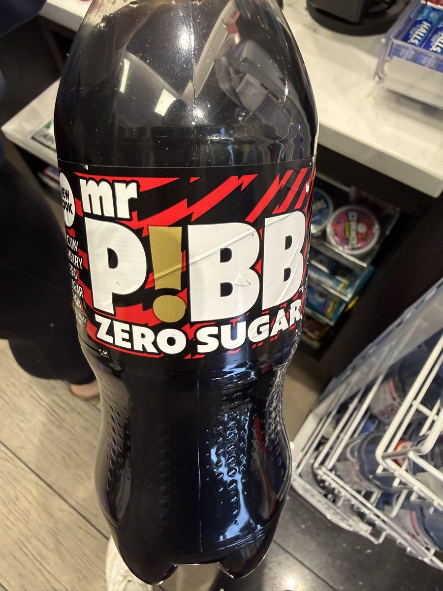 BajaBlastoise tweet media