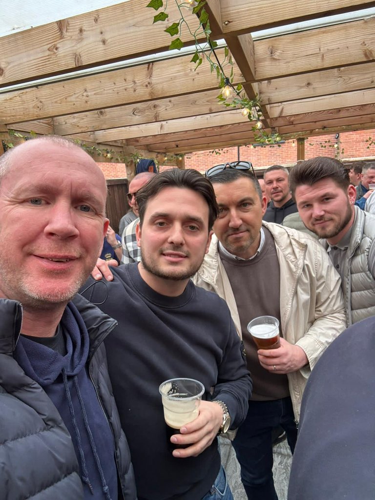 SamSherren tweet media