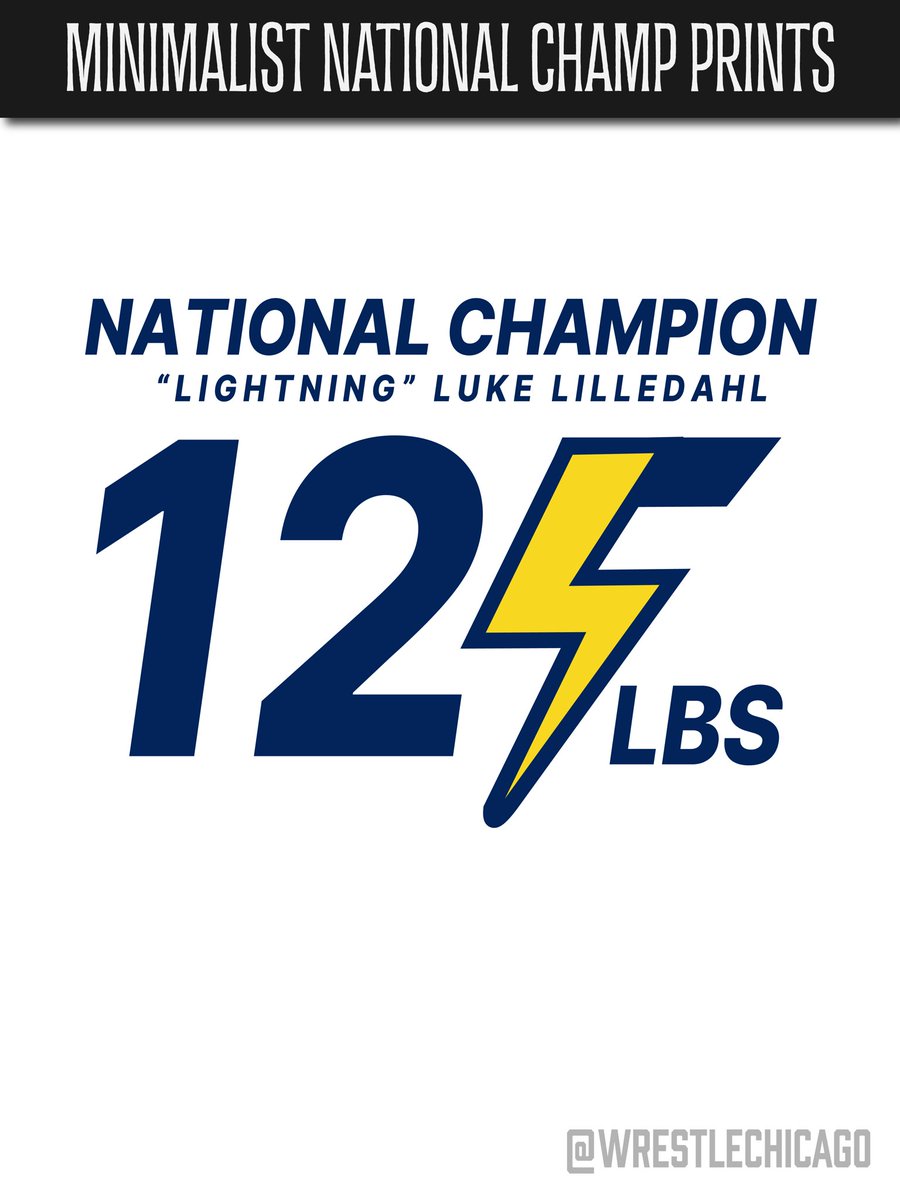 Ross Bendik tweet media