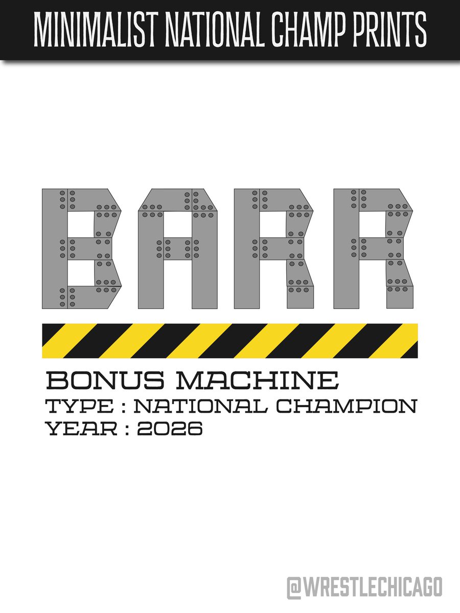 Ross Bendik tweet media