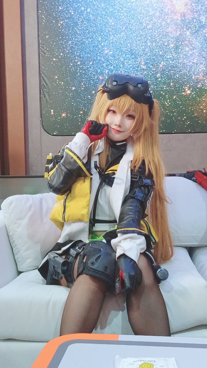 제이토/Zaeito tweet media