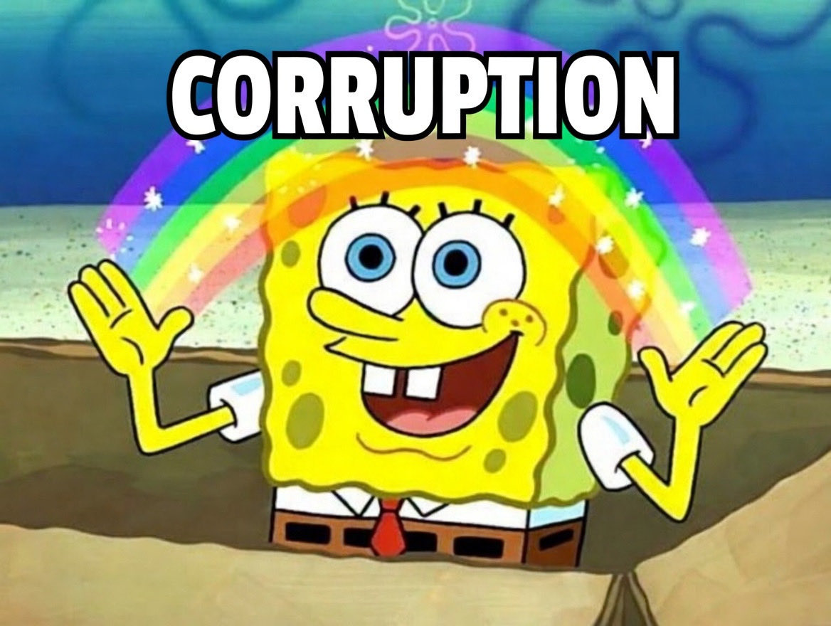 The Forgotten Father tweet media