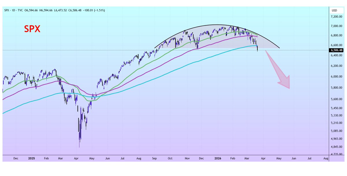 Alex Clay tweet media