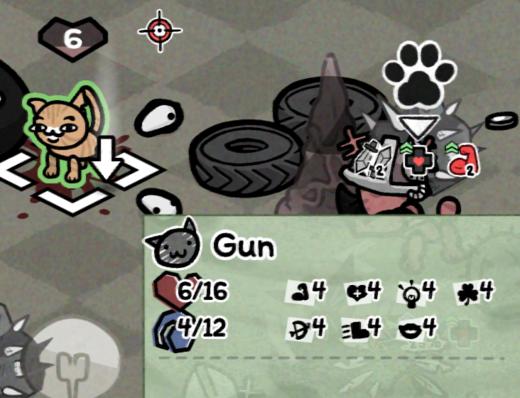 Kylie Harding's number ONE fan!!1!1!! | | * + º . tweet media