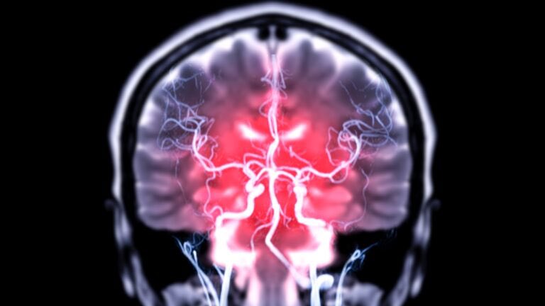 The Curious Tales tweet media