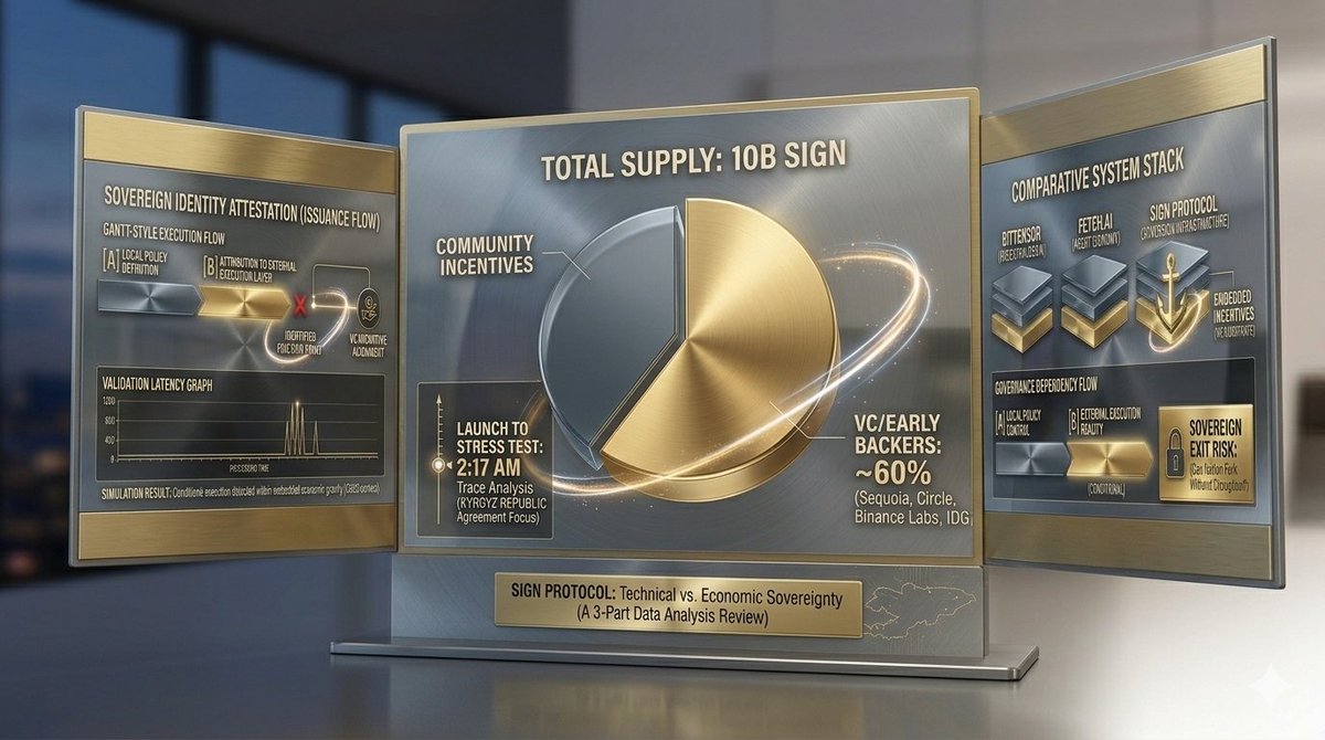 Afnova Avian tweet media