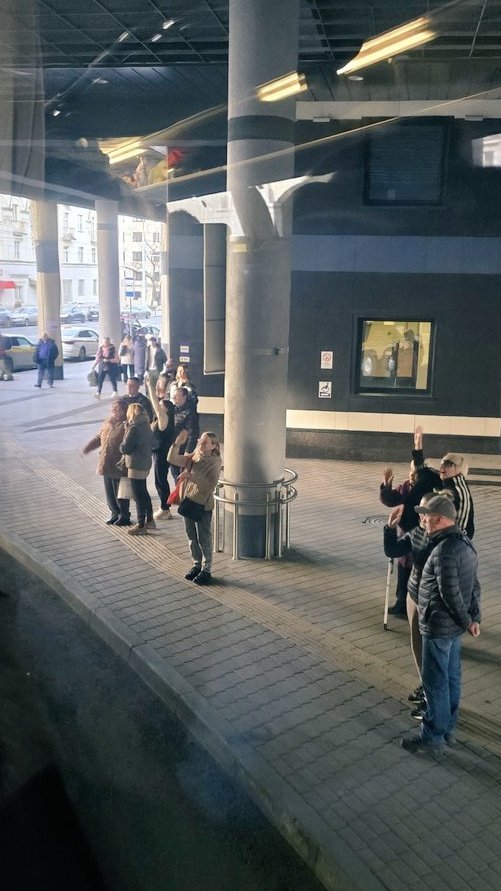 Веснушка tweet media