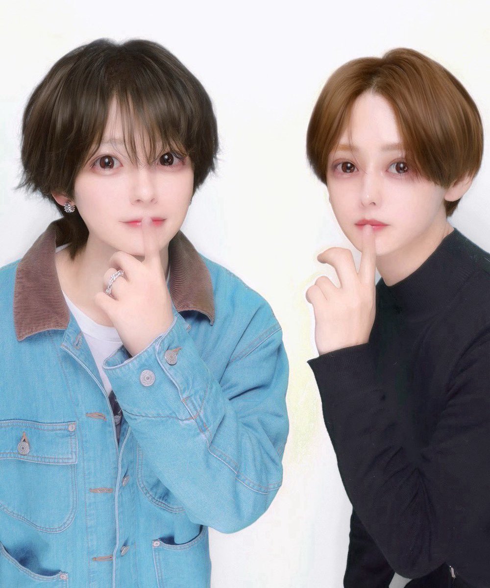 みょーほんとぅすけ tweet media