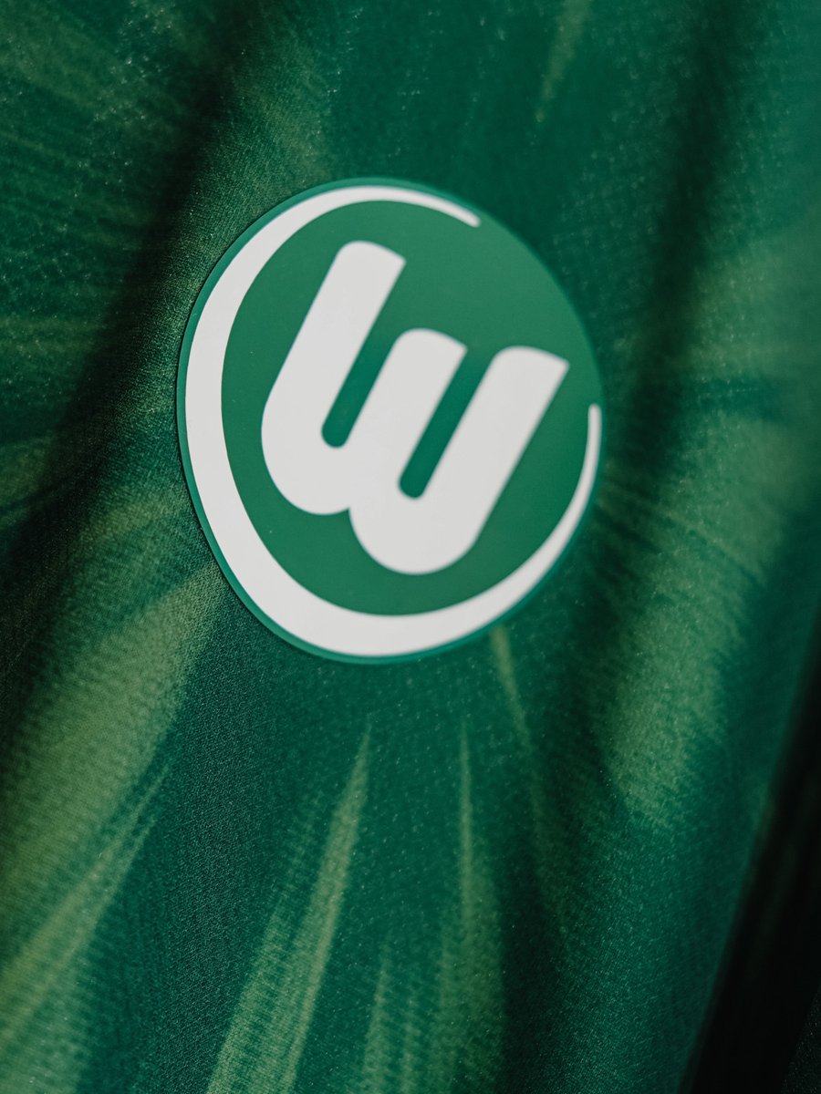 VfL Wolfsburg tweet media