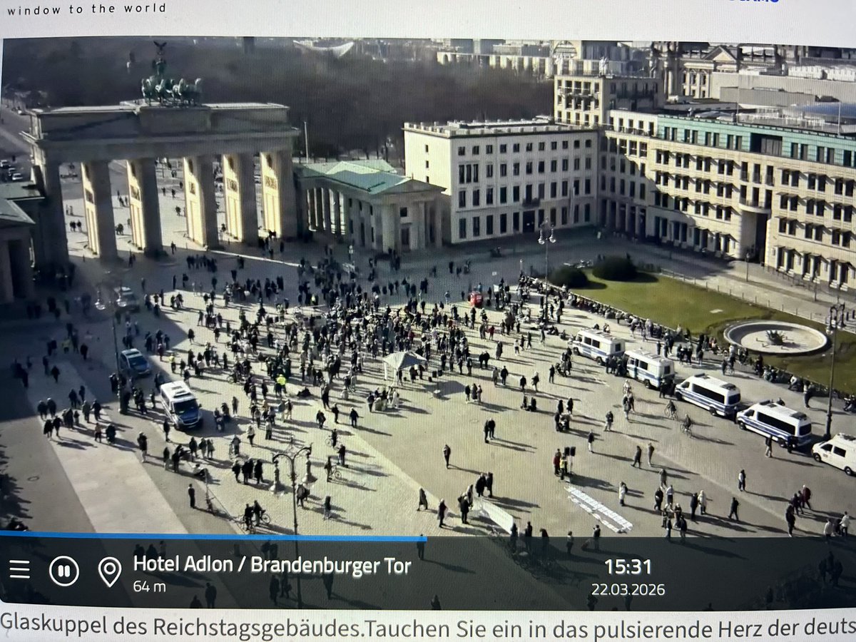 Alexander Wallasch tweet media