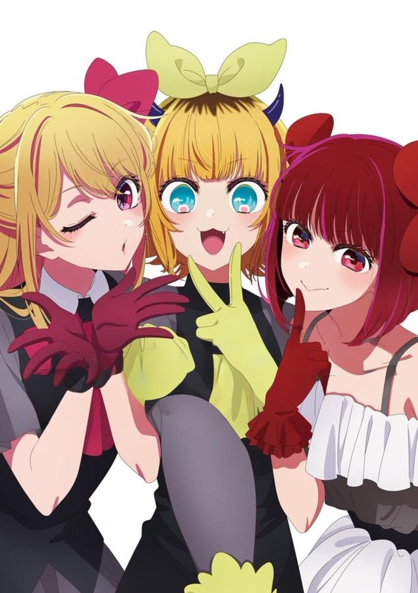 AirynoS _E| Mago 🪄 tweet media