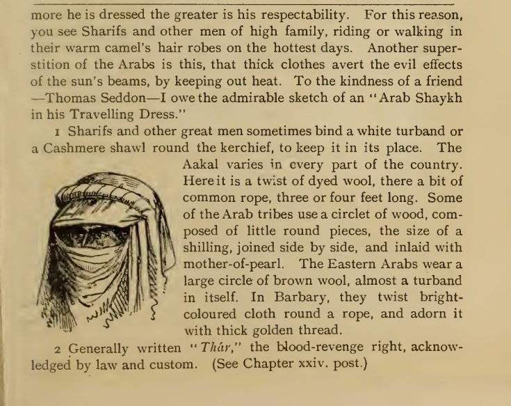 dsrtfx_33 tweet media