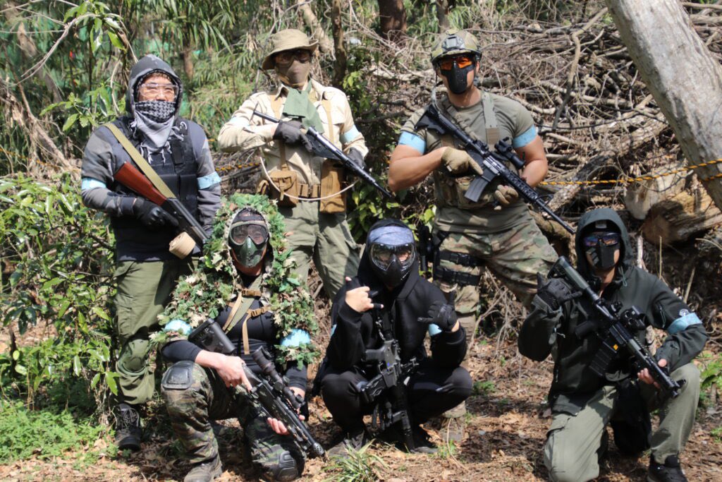 JAMIOJI3 tweet media