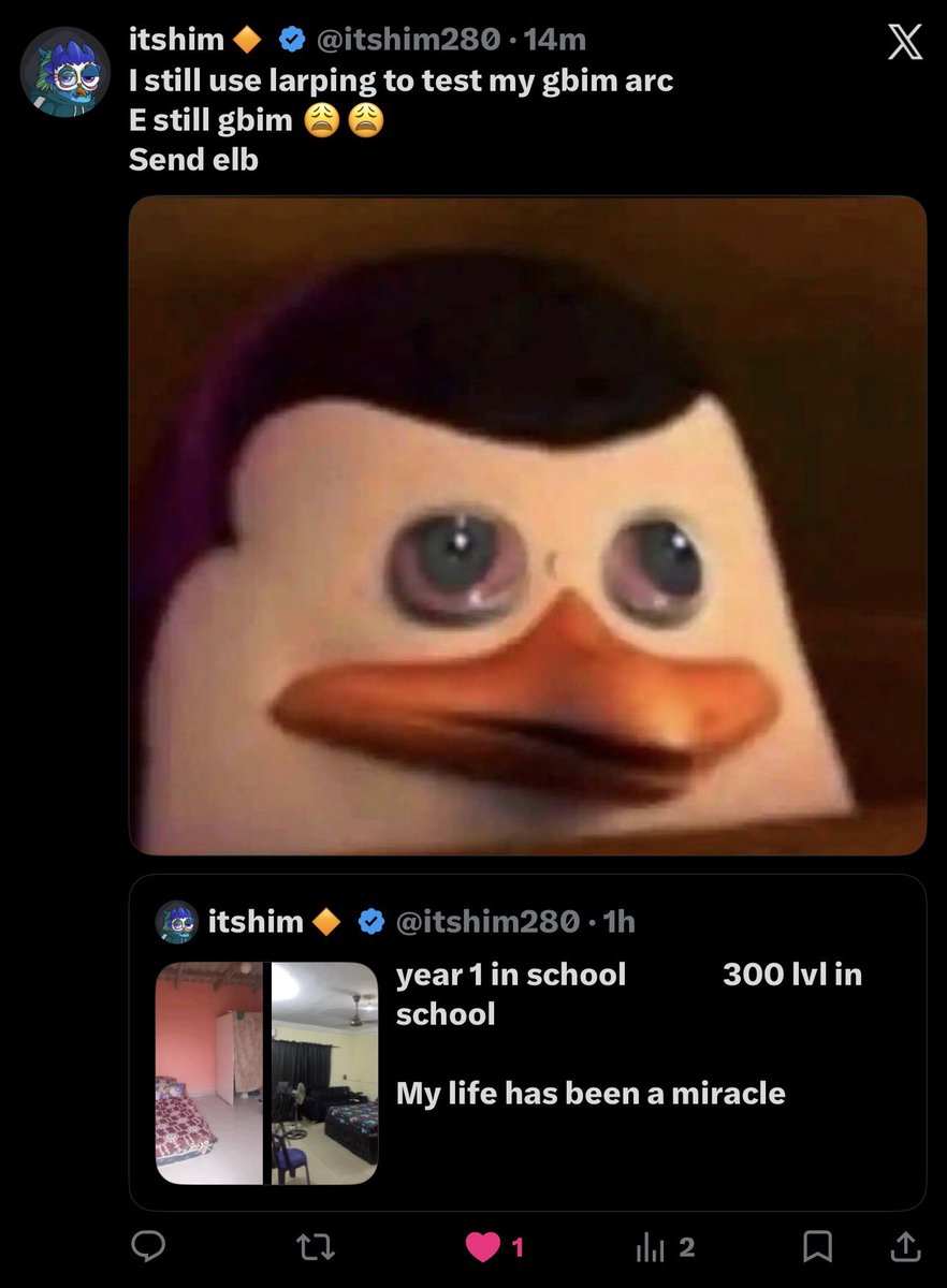 Pre3_cious tweet media