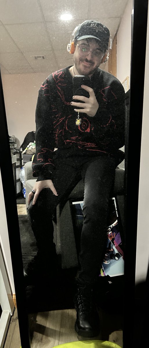 Coach Zeke tweet media