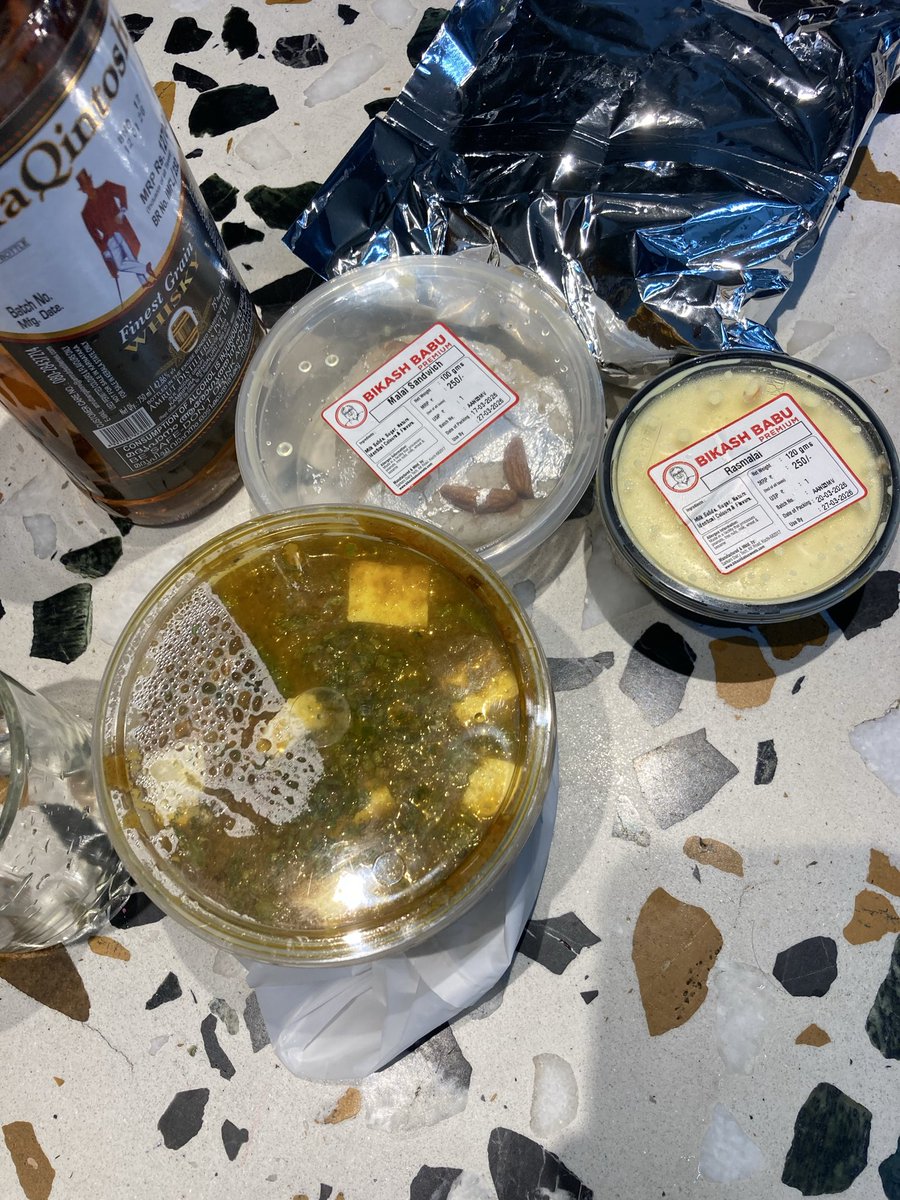 Saktha🚩🇮🇳108🔱 tweet media