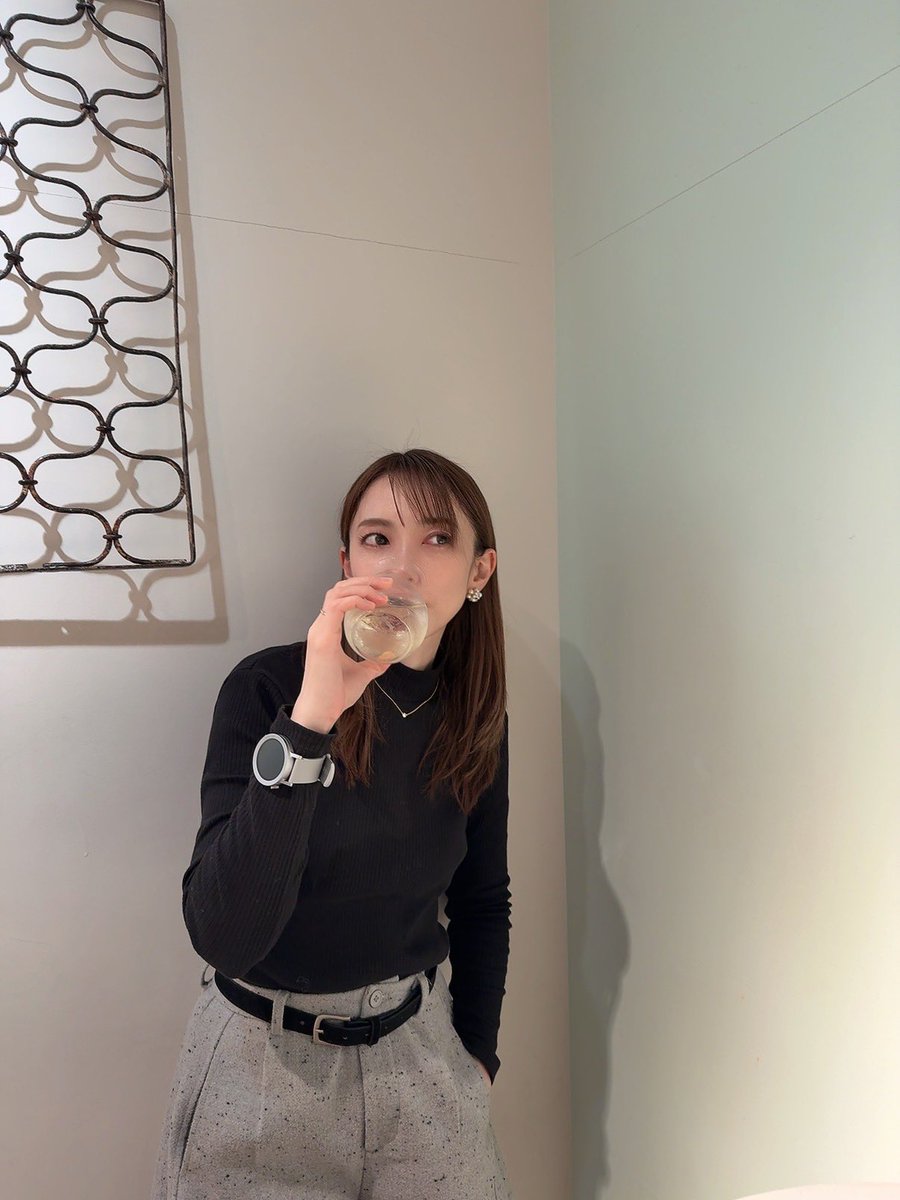 Rune(ルネ) tweet media