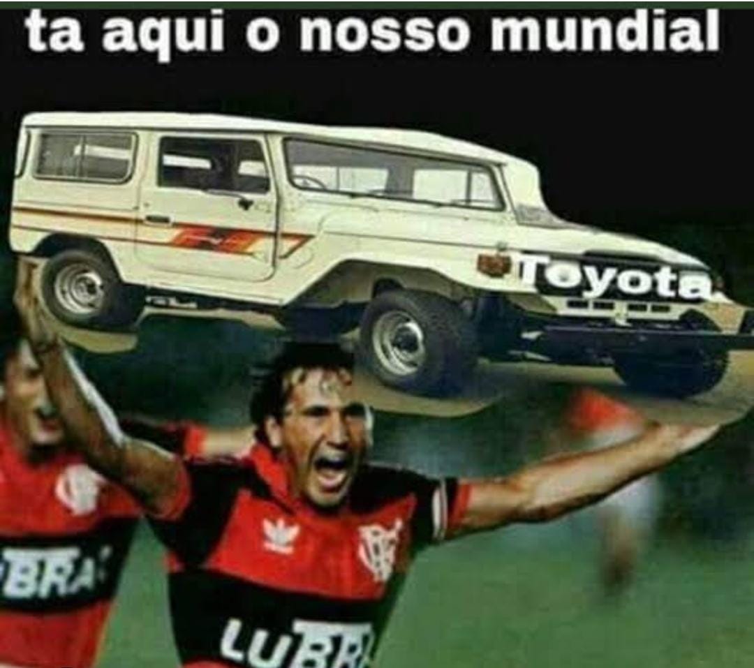 Álex Neves 🇳🇬🐽🇧🇷🇵🇸🇻🇪 tweet media