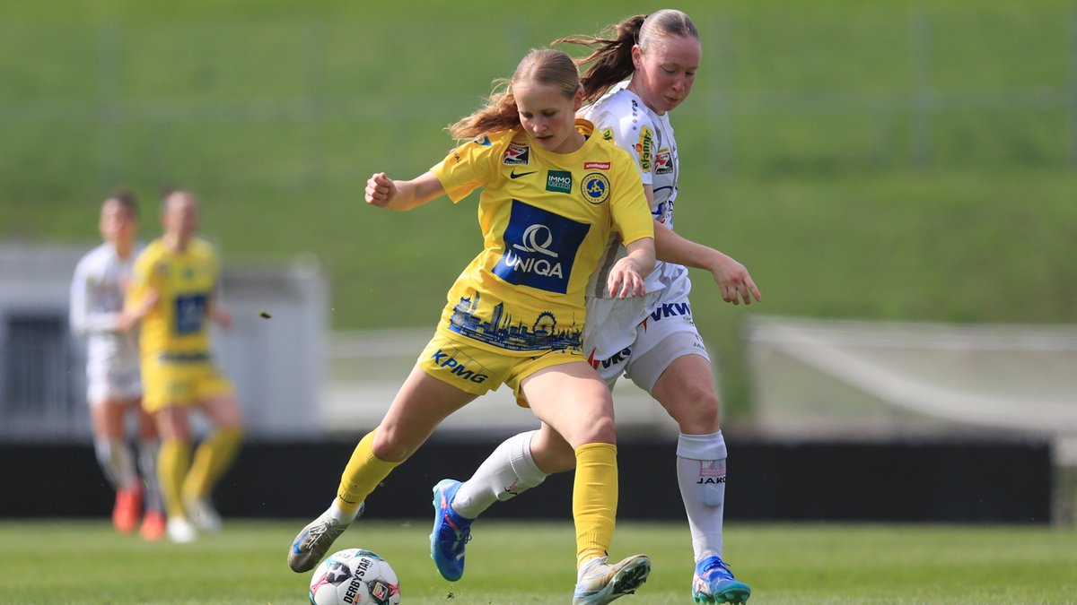 First Vienna FC 1894 tweet media