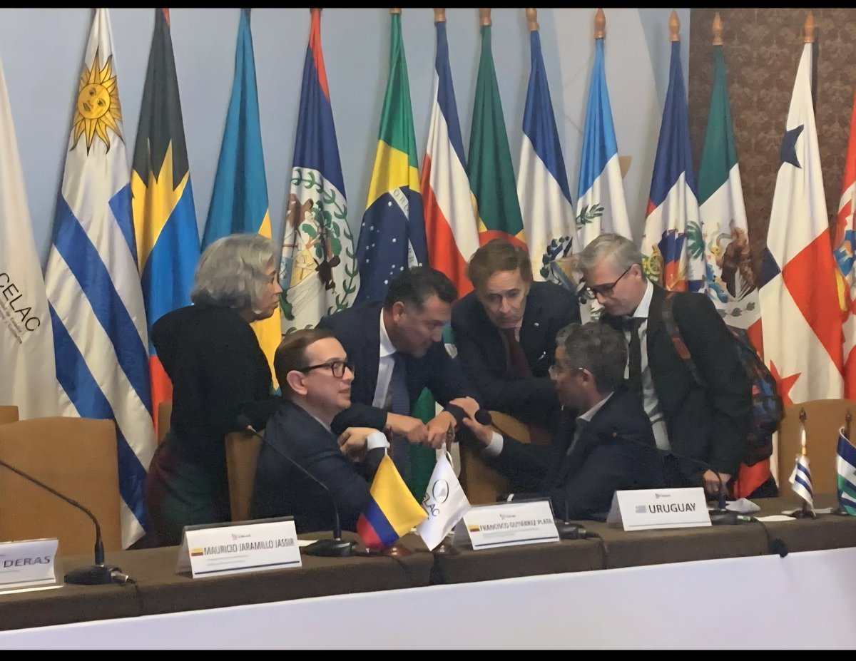 Martin Vidal 🇺🇾 tweet media