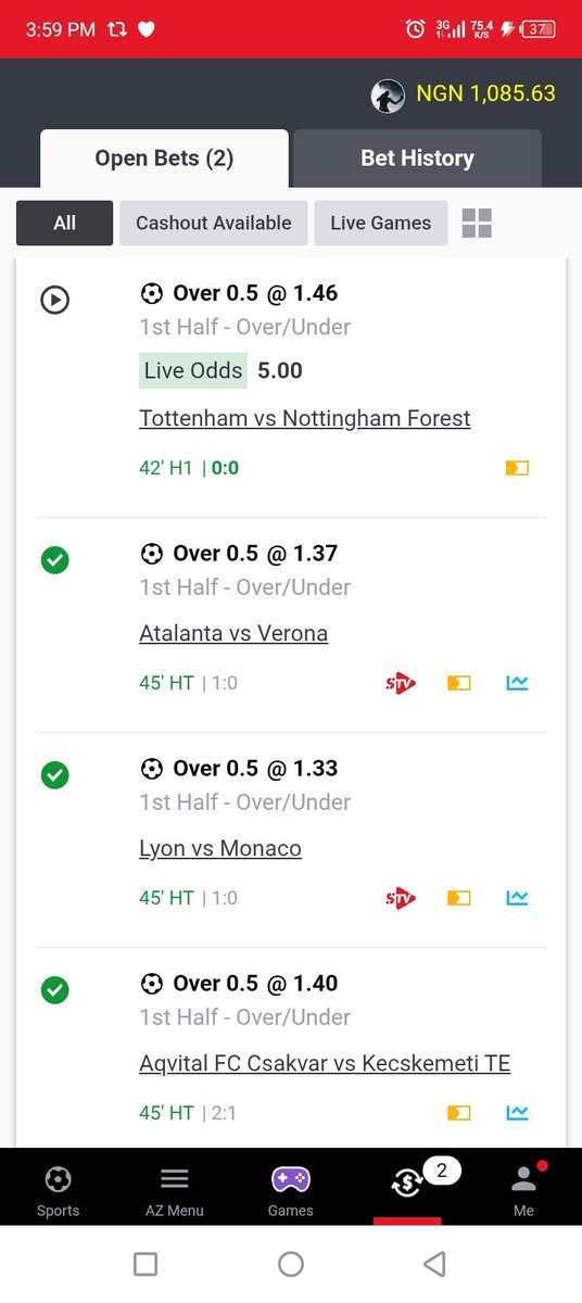 Celebrity Doctor tweet media