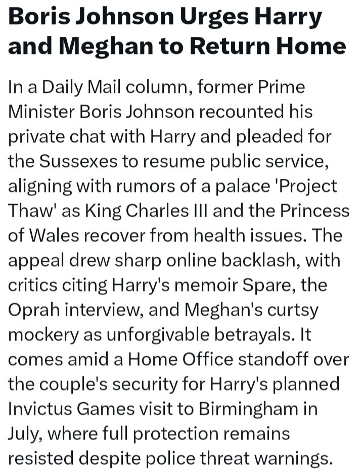 Kay Ross-Levy 🌺 tweet media